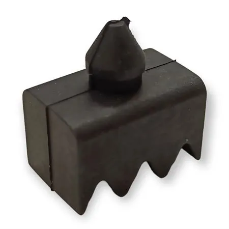 Tampone di scontro,cavalletti per si ricambio 582885