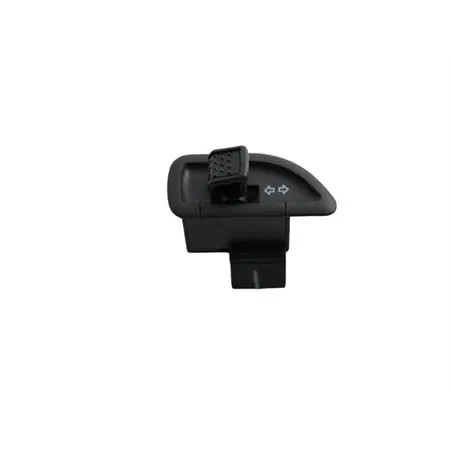 584996 Commutatore lampeggiatore - -vedi 58236r (Piaggio Gilera)