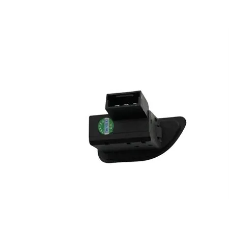 584996 Commutatore lampeggiatore - -vedi 58236r (Piaggio Gilera)