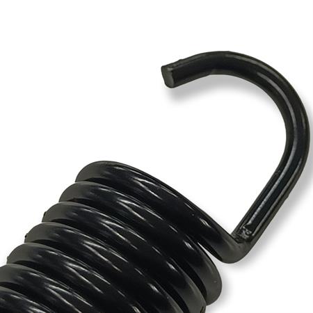 Molla, ricambio 597490
