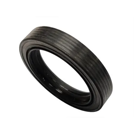 Paraolio per forcella maxi scooter con misura 34,74-47-9 corteco blu oppure rolf nero a seconda della fornitura, ricambio 598190