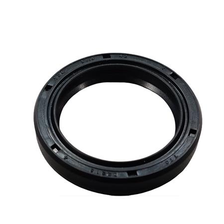 Anello tenuta paraolio forcella (Piaggio Gilera), ricambio 599201
