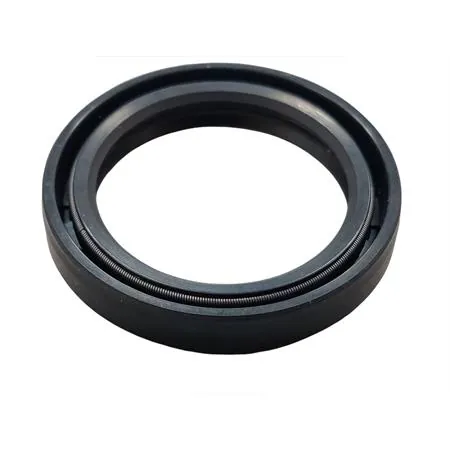 Anello tenuta paraolio forcella (Piaggio Gilera), ricambio 599201