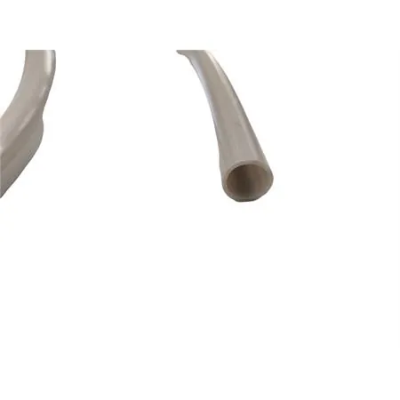 610278M Etichetta norme di rodaggio 4 marce (Piaggio Gilera)