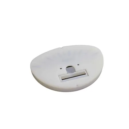 Quadrante contachilometri Vespa Primavera, ricambio 610358M