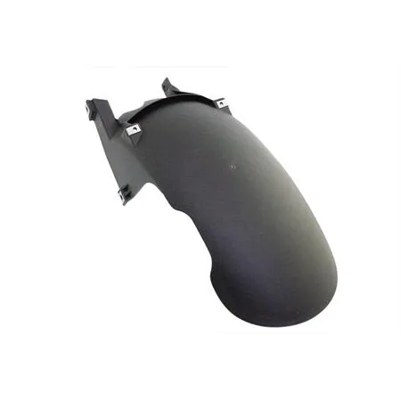 Parafango posteriore completo  gilera dna 50 -vedi 620222000c2c (Piaggio Gilera), ricambio 6202220090