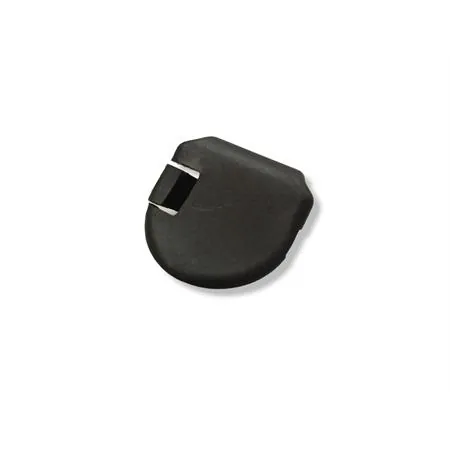 Tappo per spoiler, ricambio 6205566