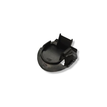 Tappo per spoiler, ricambio 6205566