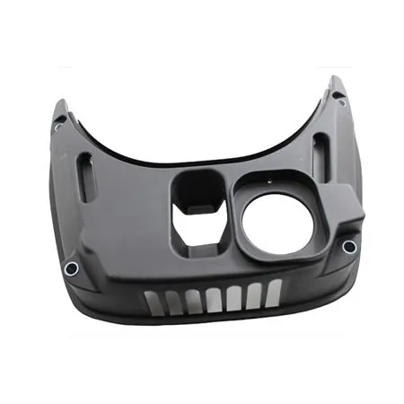 621141 Coperchio sottosella originale Piaggio