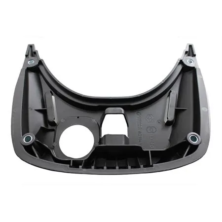 621141 Coperchio sottosella originale Piaggio