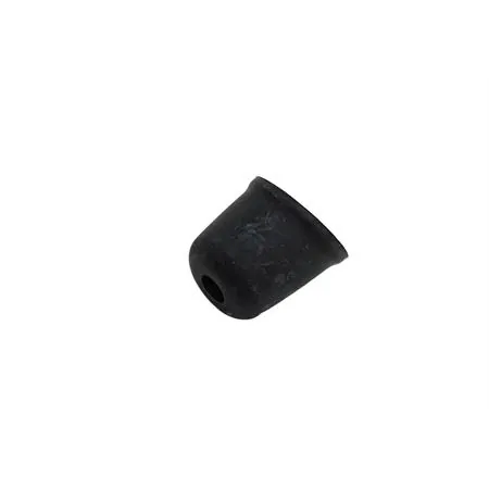 622427 Guarnizione di fissaggio specchietti retrovisori