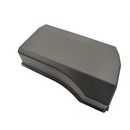 Portello batteria compl., ricambio 624844
