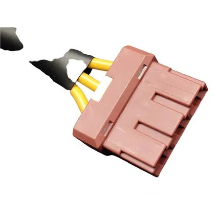 Regolatore di tensione originale Piaggio per maxi scooter Gilera e Piaggio 125-250-300-500 4 tempi, ricambio 639110