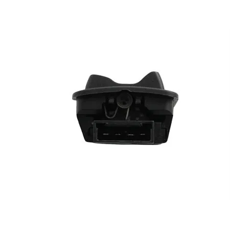 641825 Deviatore luci con sprazzo (Piaggio Gilera)