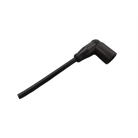 Cavo a.t. completo, ricambio 643001
