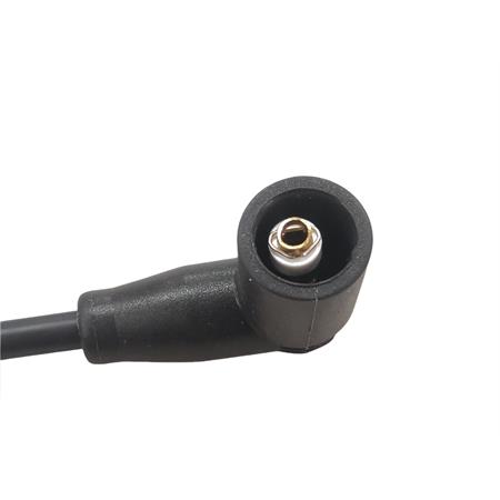 Cavo a.t. completo, ricambio 643001