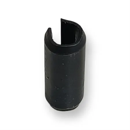 Gruppo recupero ganasce posteriore sinistra Piaggio Ape, ricambio 644326