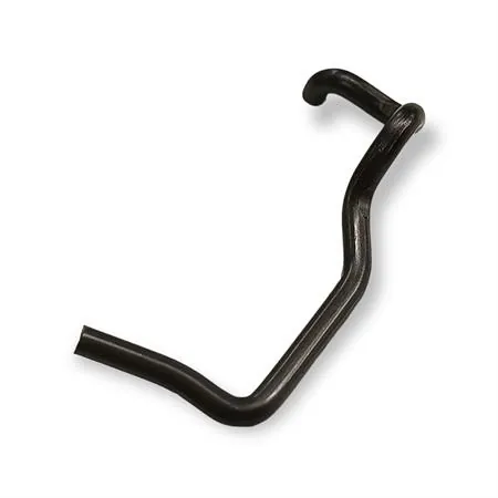 Gruppo recupero ganasce posteriore sinistra Piaggio Ape, ricambio 644326