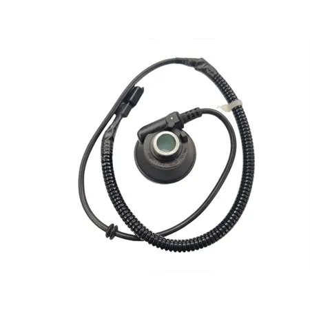 Ruota fonica completa, ricambio 650308