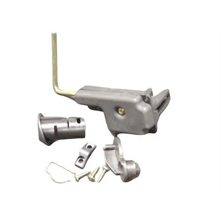 652695 serratura sella kit