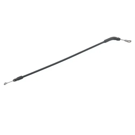Kit trasmissione apertura sella, ricambio 653994