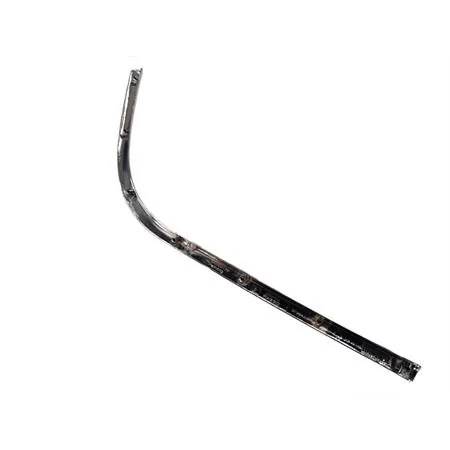 673641 Bordo pedana lato dx