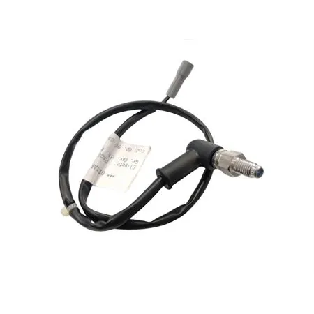 Resistenza ptc completa (Piaggio Gilera), ricambio 825065