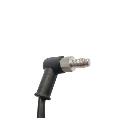 Resistenza ptc completa (Piaggio Gilera), ricambio 825065