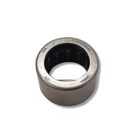 Astuccio rullini 20.29.18, ricambio 82518R