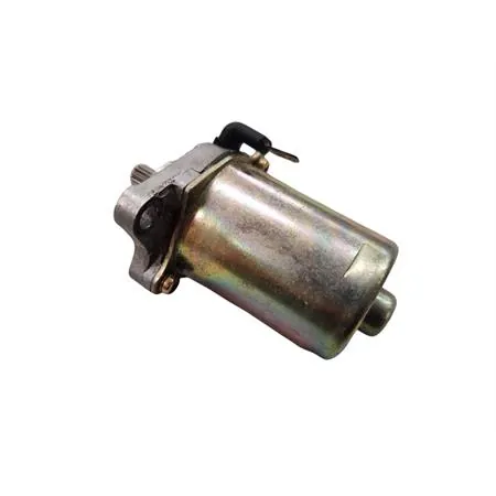 82530R Motorino avviamento (Piaggio Gilera)