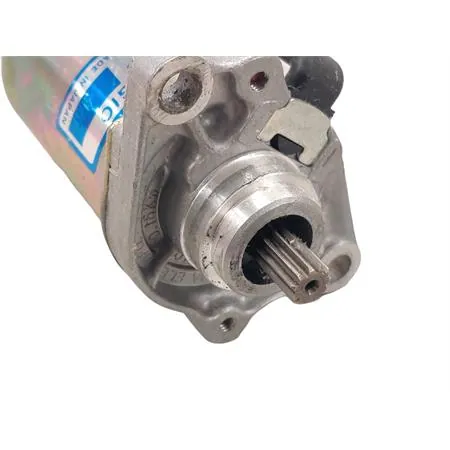 82530R Motorino avviamento (Piaggio Gilera)