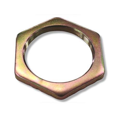 Ghiera 44x1, ricambio 825385