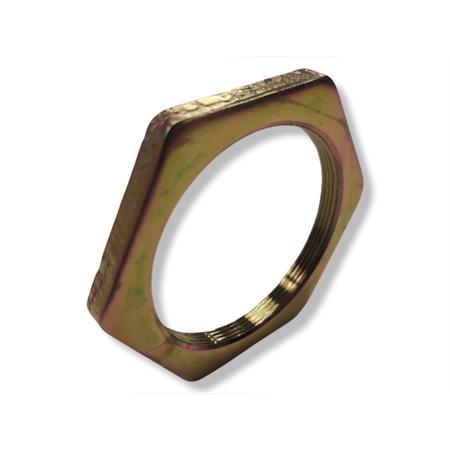 Ghiera 44x1, ricambio 825385