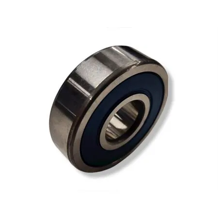 82545R Cuscinetto radiale rigido (Piaggio Gilera)