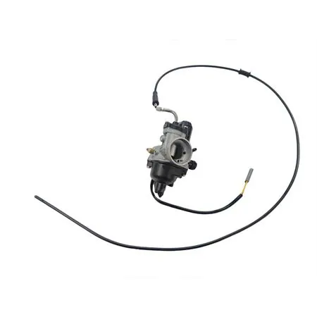 825833 Carburatore completo (Piaggio Gilera)