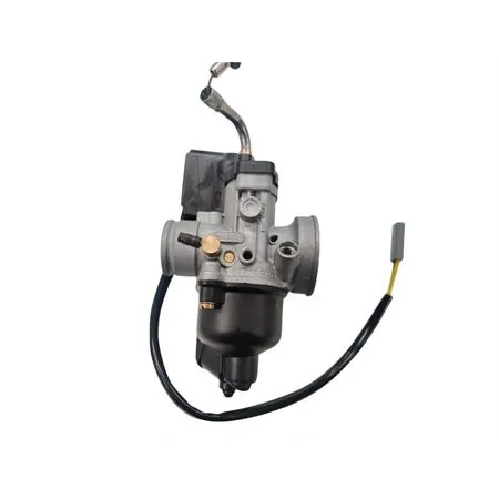 825833 Carburatore completo (Piaggio Gilera)