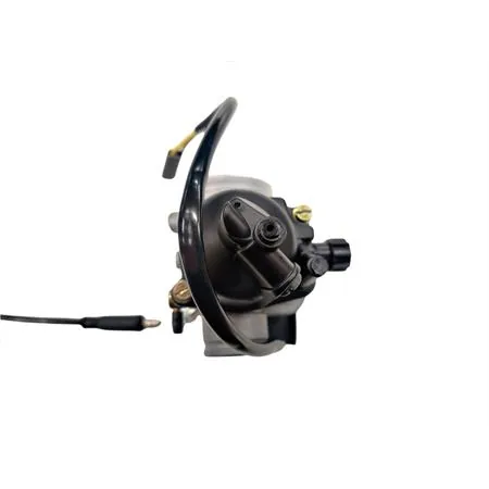 825833 Carburatore completo (Piaggio Gilera)