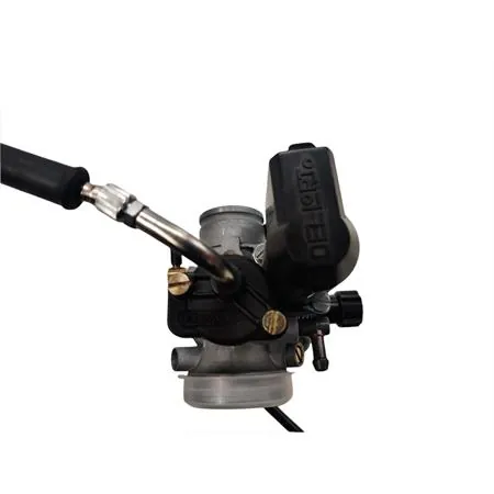 825833 Carburatore completo (Piaggio Gilera)