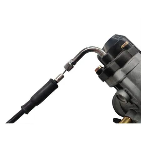 825833 Carburatore completo (Piaggio Gilera)