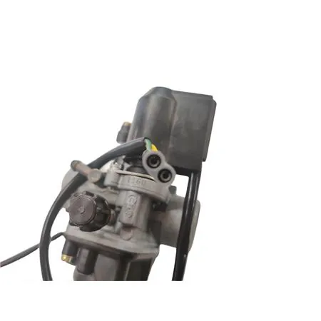 825833 Carburatore completo (Piaggio Gilera)