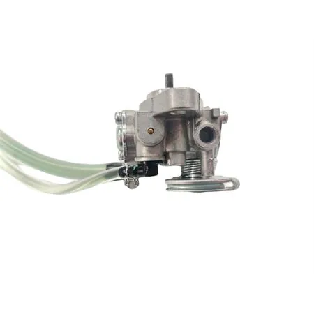 82604R Pompa olio completa (Piaggio Gilera)