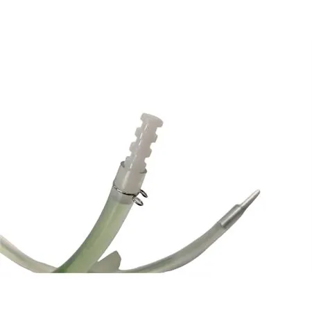 82604R Pompa olio completa (Piaggio Gilera)