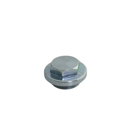 826165 Tappo filtro olio