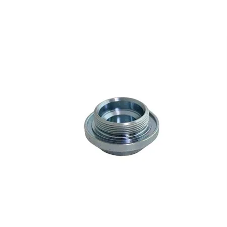 826165 Tappo filtro olio