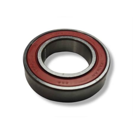 Cuscinetto a sfere, ricambio 82753R