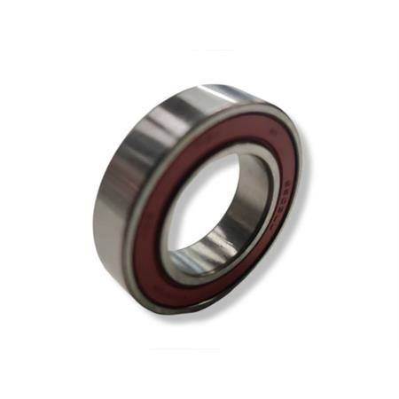 Cuscinetto a sfere, ricambio 82753R