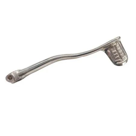 827608 Leva messa in moto  originale piaggio vespa lx (Piaggio Gilera)
