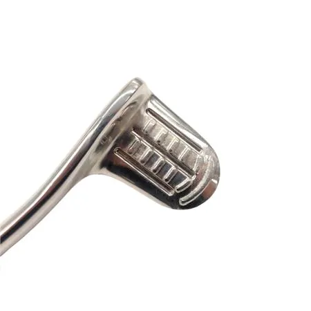 827608 Leva messa in moto  originale piaggio vespa lx (Piaggio Gilera)