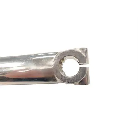 827608 Leva messa in moto  originale piaggio vespa lx (Piaggio Gilera)