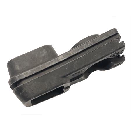 Passacavo, ricambio 827685